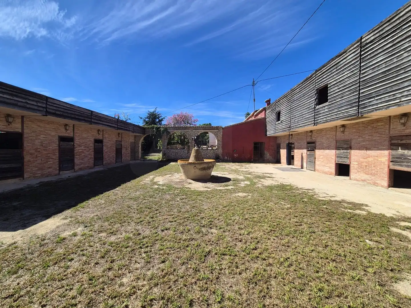 Maison avec piscine à vendre à Teulada, imagen 23