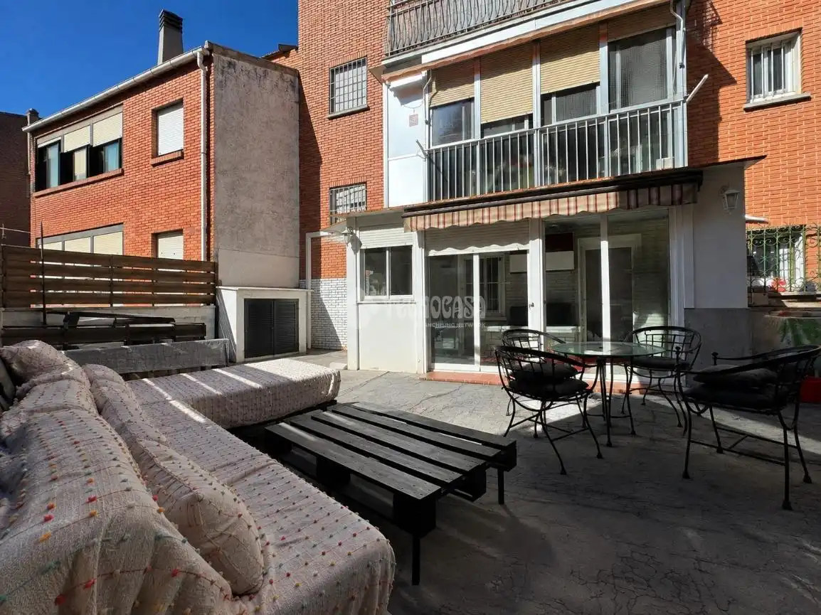 Appartement à vendre à Villaverde, imagen 13