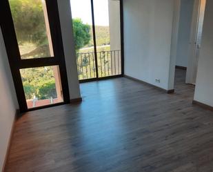 Dormitori de Apartament en venda en Castell-Platja d'Aro