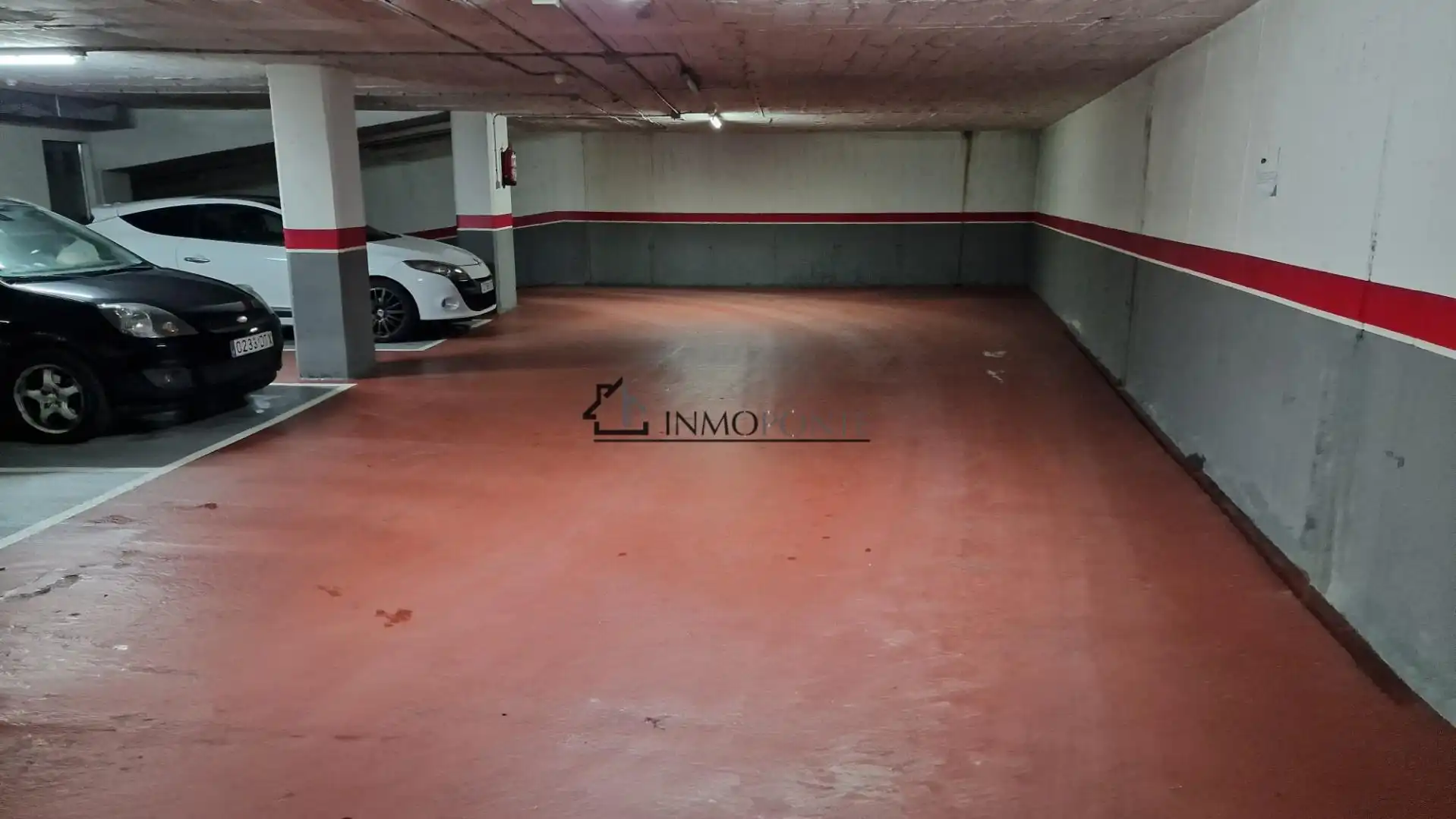 Appartement avec ascenseur à louer à VALIÑAS, imagen 21