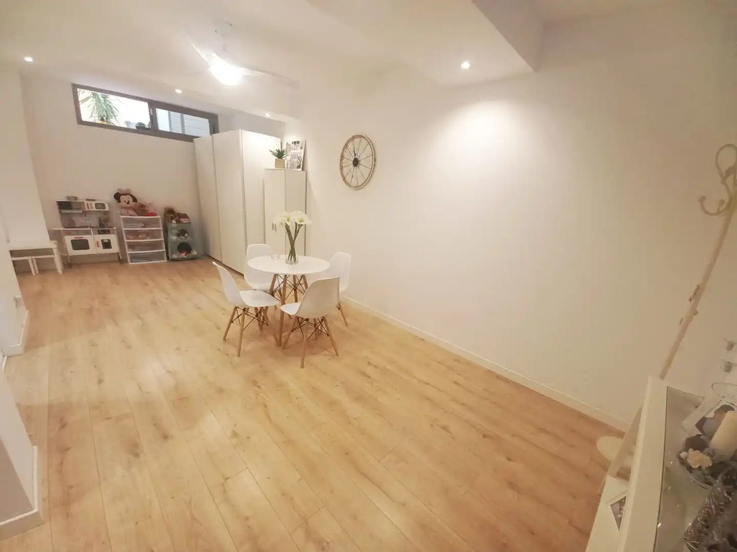 Casa adosada en venta en Vélez-Málaga con Aire acondicionado, Terraza y Trastero