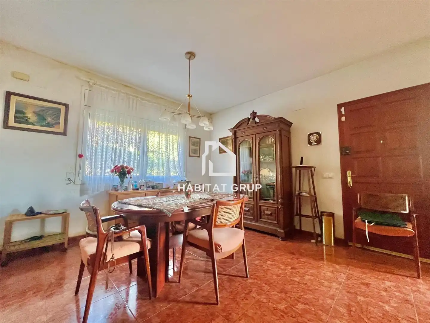 House for sale in Santa Cristina Poble, imagen 9