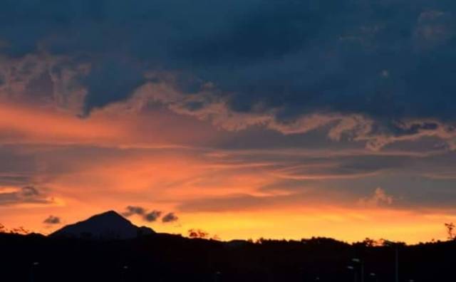 Casa-chalet en Venta en Vibaña - Ardisana - Caldueño