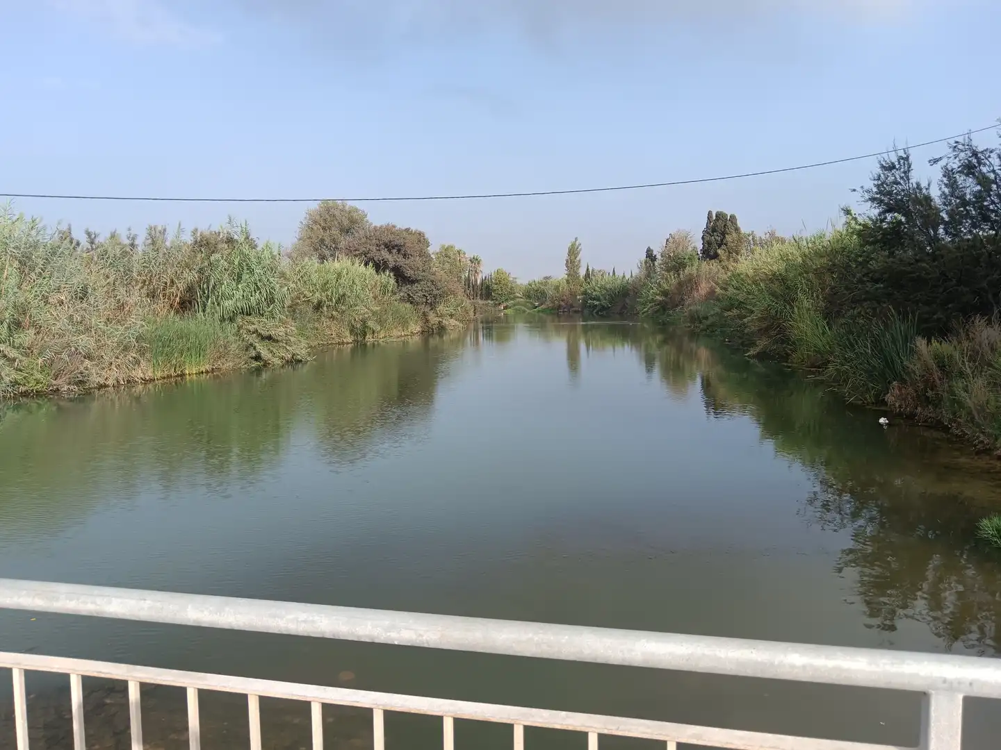 Adossat amb terrassa en venda a Playa, imagen 11