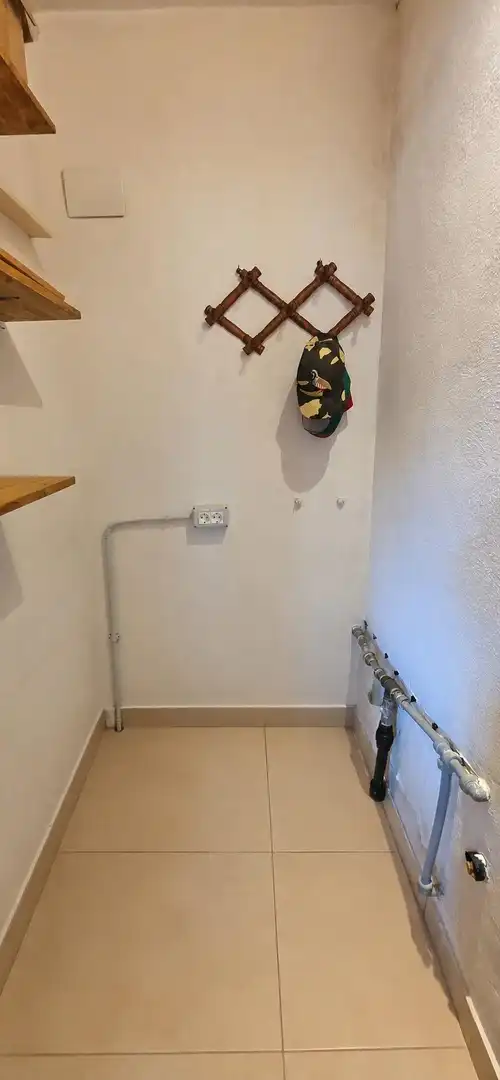 Casa rustica con piscina in vendita a El Perelló, imagen 19