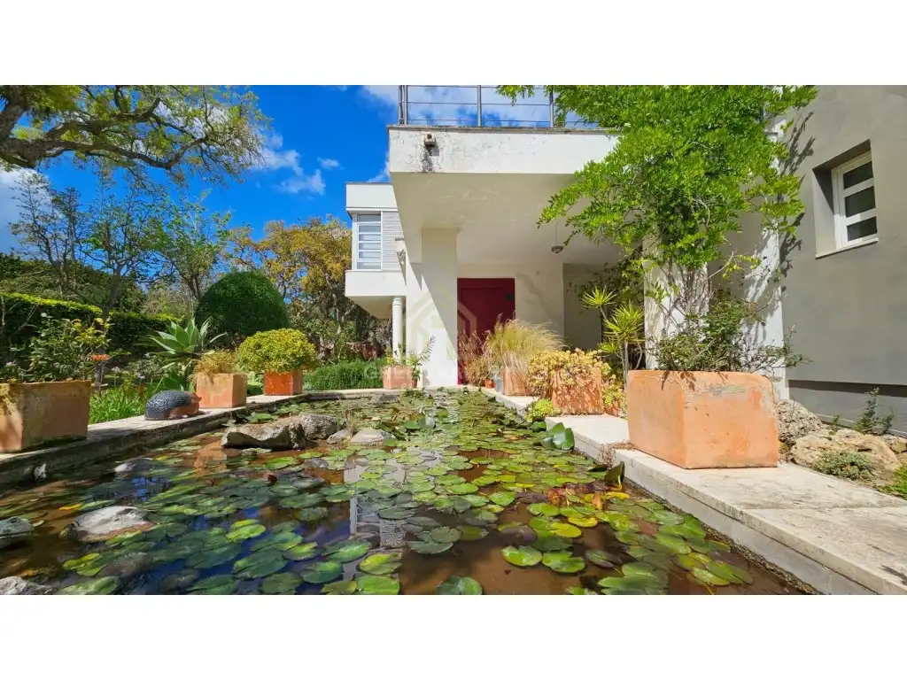 House for sale in Calle Castilla (Sg) 11, imagen 5