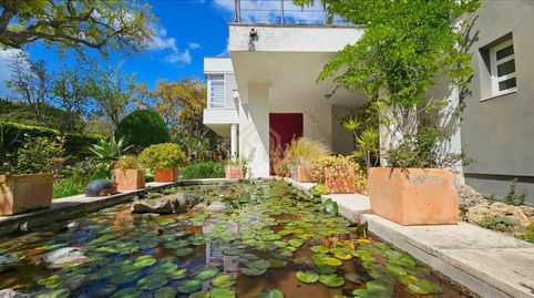 Foto 5 de Casa o xalet en venda a Calle Castilla (sg), 11, Sotogrande Alto Central, Sotogrande
