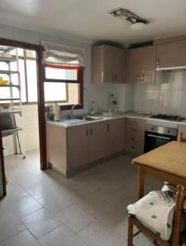 Appartamento con terrazza in vendita a Almoradí, imagen 5