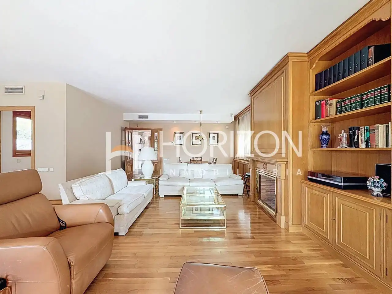 Villa avec jardin à vendre à Avenida Mestra Dolors Barceló, imagen 30
