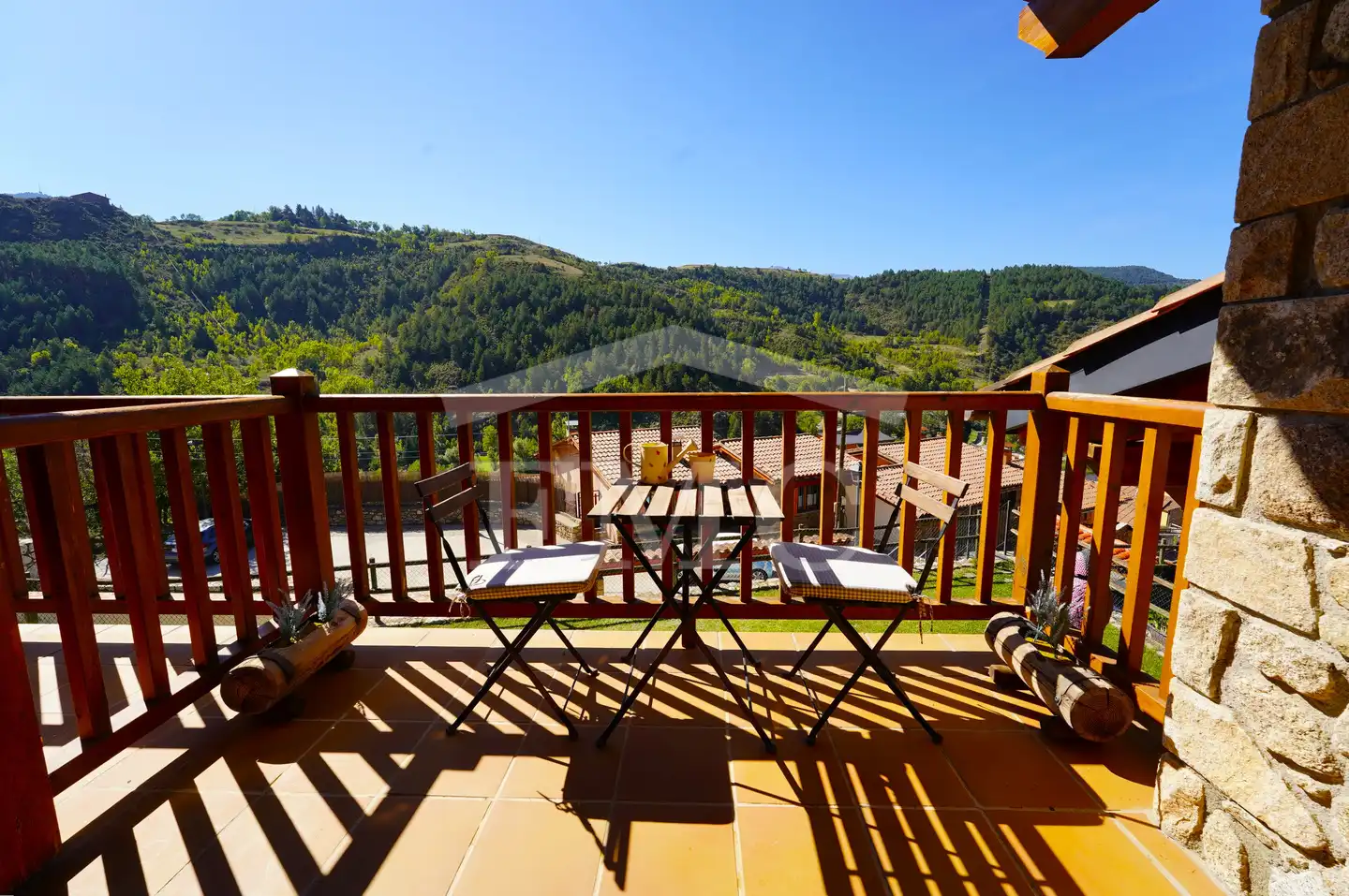 Haus mit Terrasse zum Verkauf in Carrer A 6, imagen 30