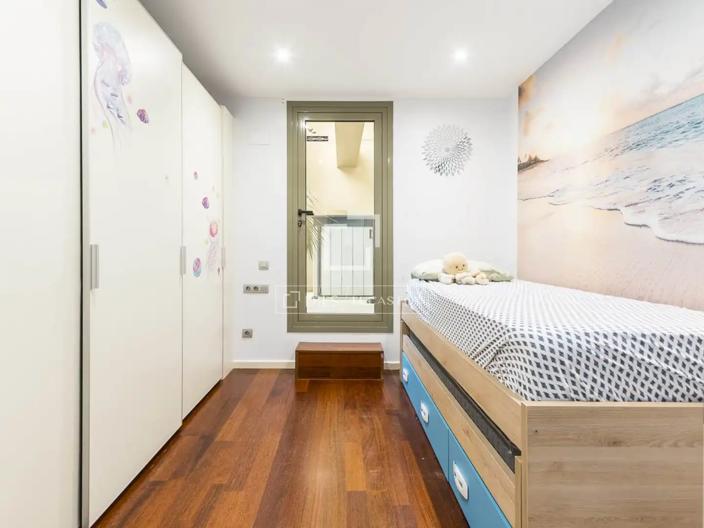 Piso con terraza en venta en Ciutat Vella, imagen 30