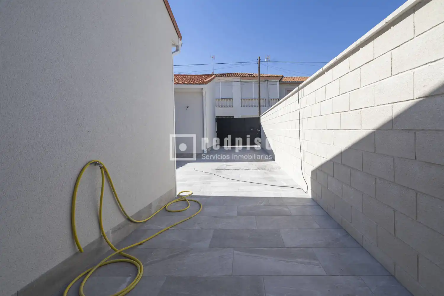 Casa con jardín en venta en Ugena, imagen 32