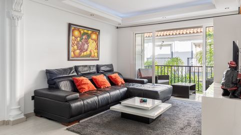 Photo 2 of Apartments for sale in Centro ciudad, Fuengirola