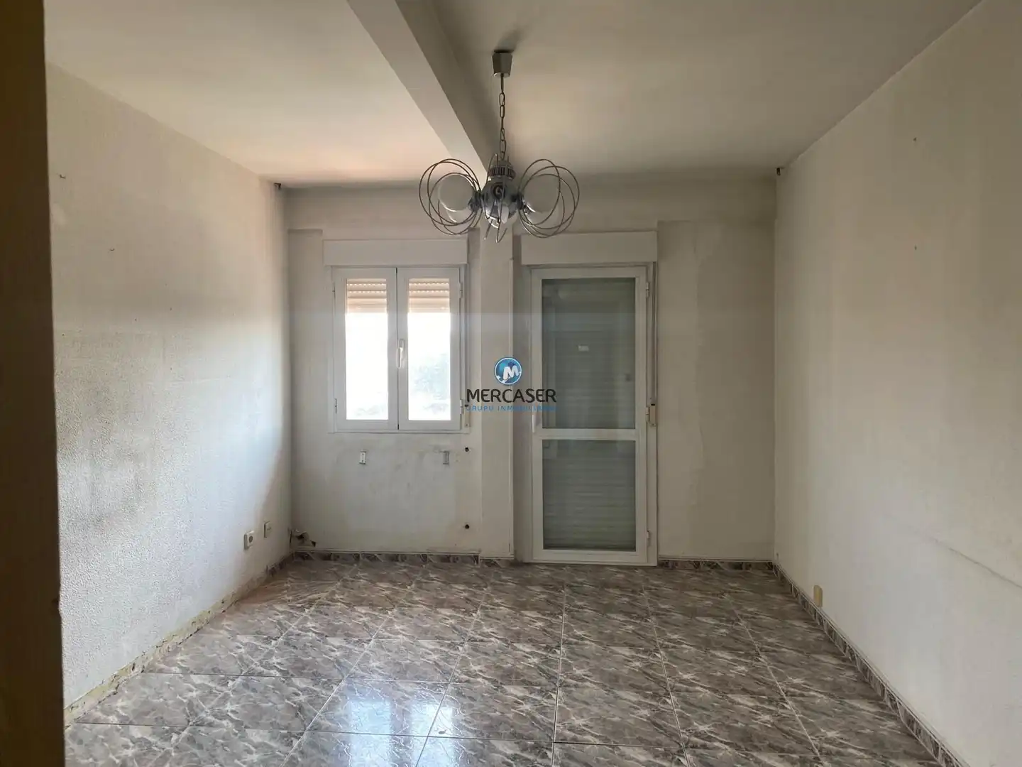 Piso en venta en Chorrillo