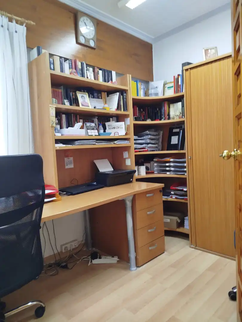 Residencial en venda en Alcalà de Xivert