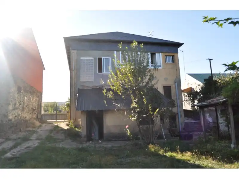 Casa o chalet en venta en Villagatón