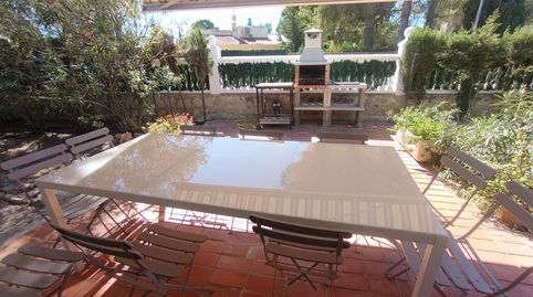 Casa típica española en 2ª línea de mar en Calafat, a 200 mts del mar  Con HUTTE, imatge 3