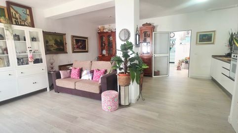 Foto 2 de Casa o chalet en venta en Calle Manuel Martín, 12, Arroyo de la Miel, Benalmádena