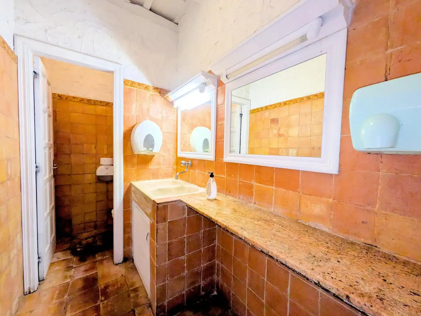 Others for sale in Zona Hospital, imagen 12