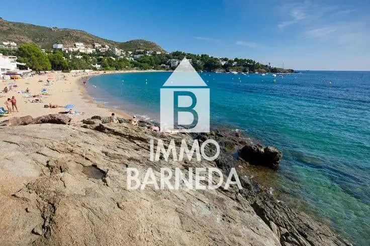 House for sale in Baix Llobregat 4, imagen 38