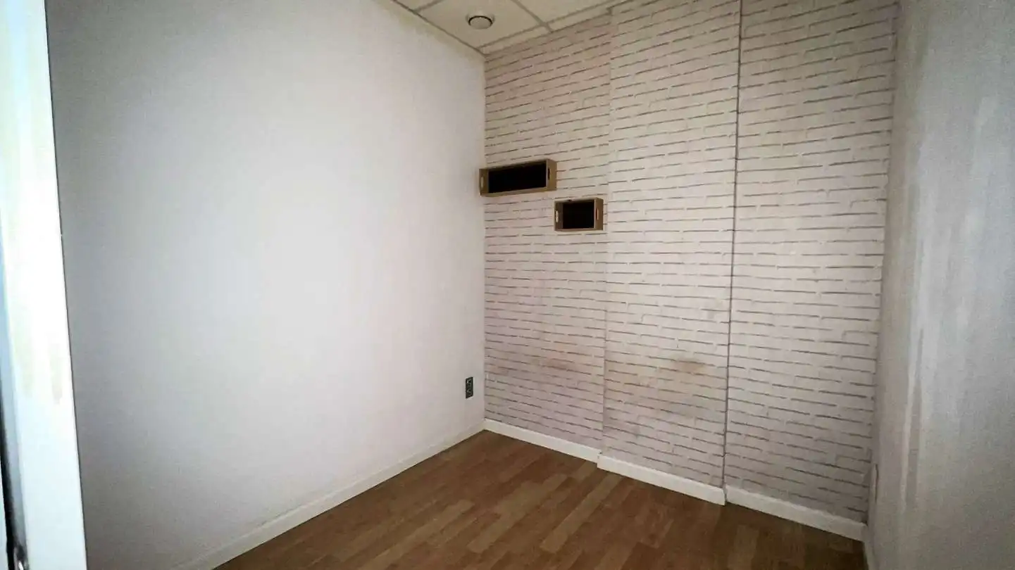 Business premises for sale in San Martín, imagen 11
