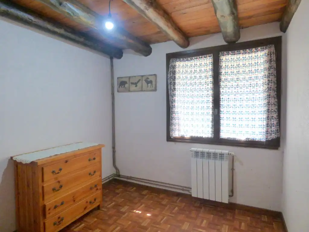 Casa o chalet en venta en Barrio Sarra la, 15, Bielsa
