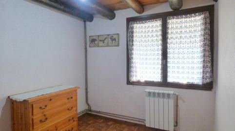 Foto 5 de Casa o chalet en venta en Barrio Sarra la, 15, Bielsa, Huesca