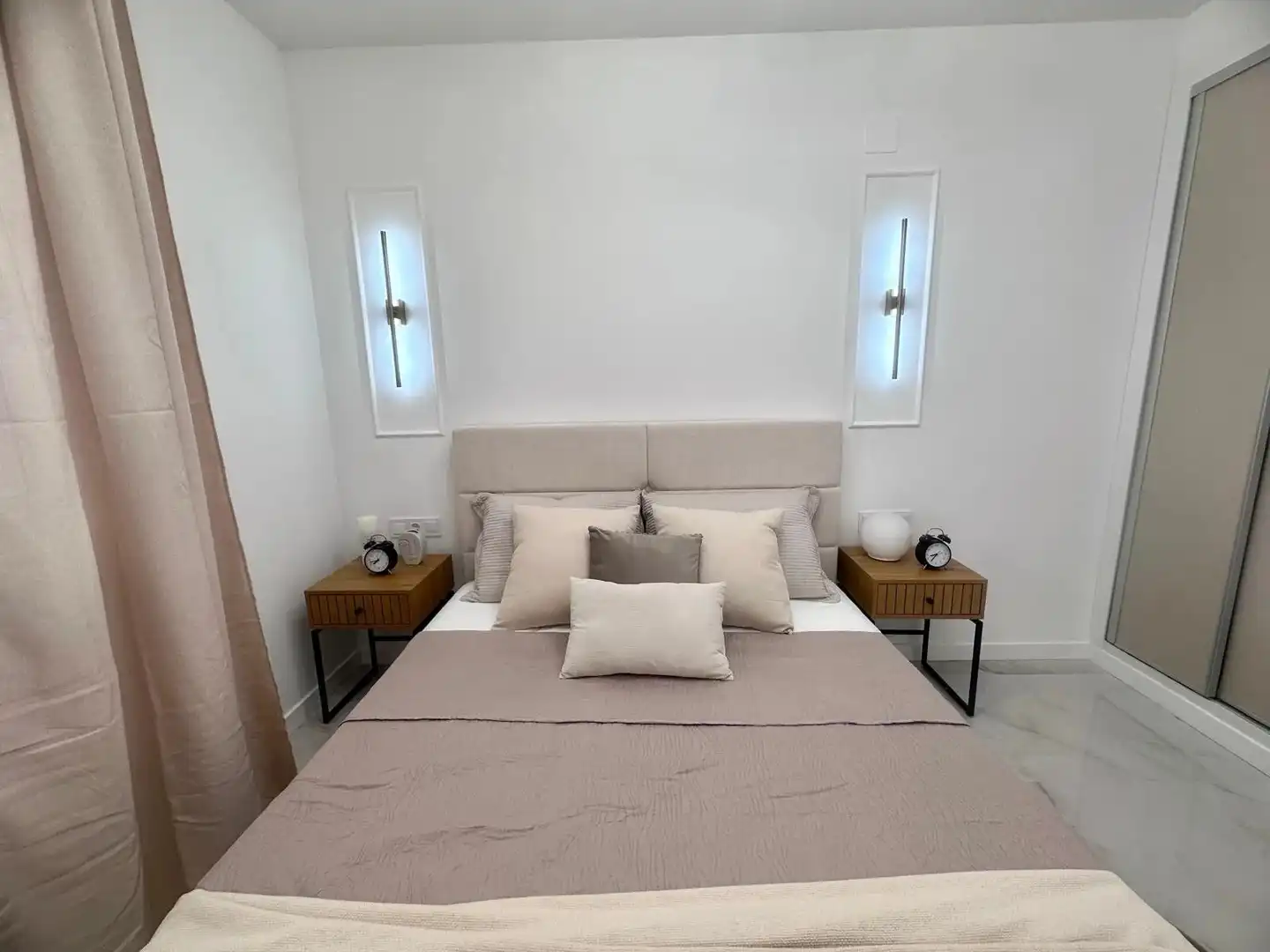 Bajo con piscina en venta en Playa del Cura, imagen 16