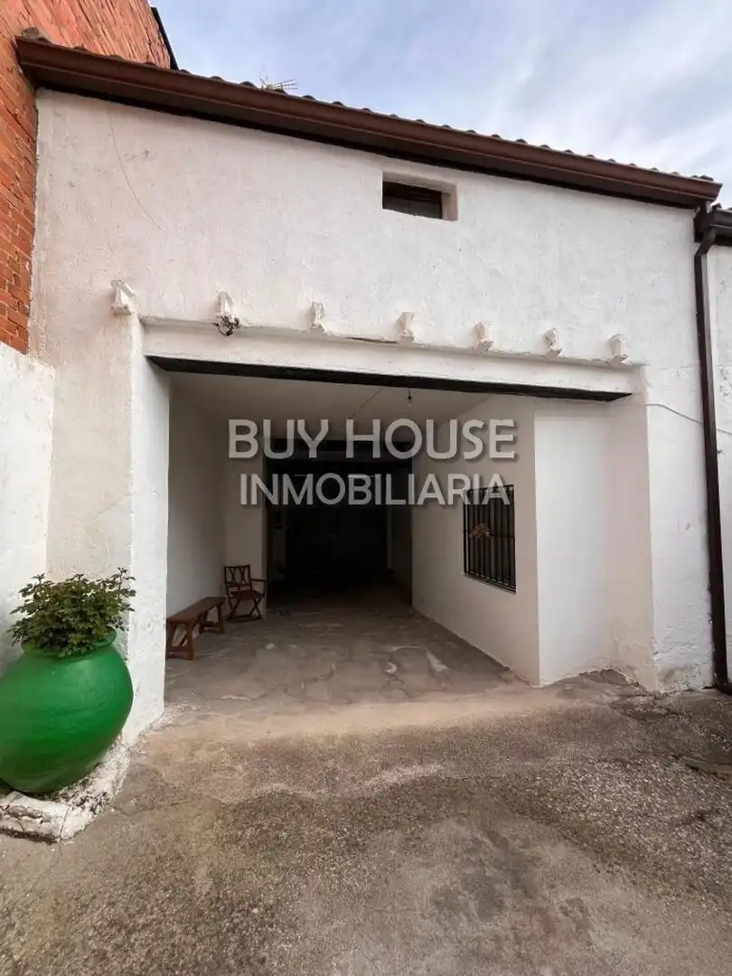 Villa in vendita a real 29, imagen 10