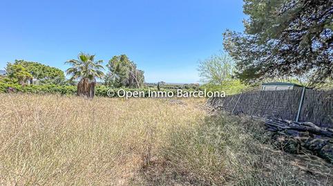 Photo 3 of Residential for sale in Can Girona - Terramar - Vinyet, Barcelona