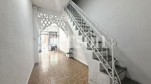 Foto 2 de Casa o xalet en venda a Sueca ciudad, Sueca