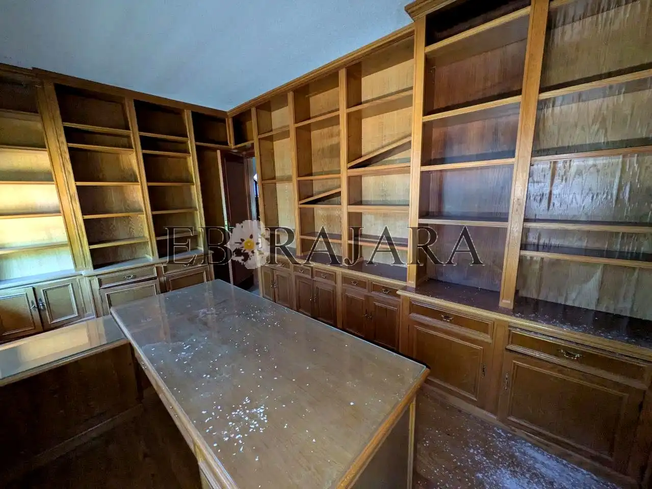 Houses for sale in Talavera de la Reina  with Heating, Private garden and Terrace