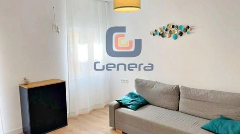 Foto 2 de Pis en venda a San Fernando - Princesa Mercedes, Alicante / Alacant