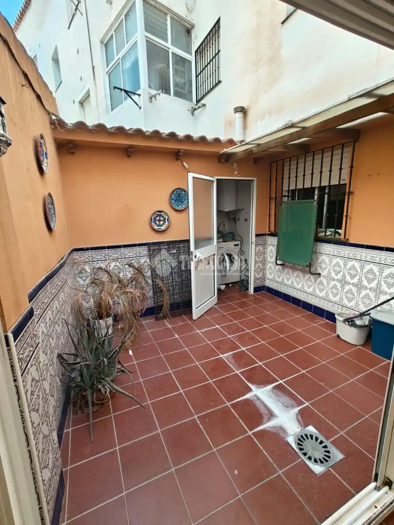Flat for sale in Estación de Cártama