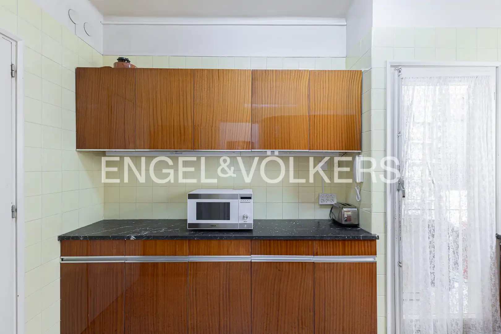 Penthouse with terrace for sale in Eixample, imagen 27