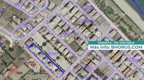 Photo 4 of Flat for sale in Catller, 7, Oliva Playa, Oliva