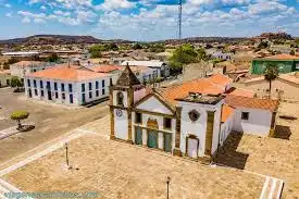 Immobles singulars en venda a Casco Antiguo, imagen 6