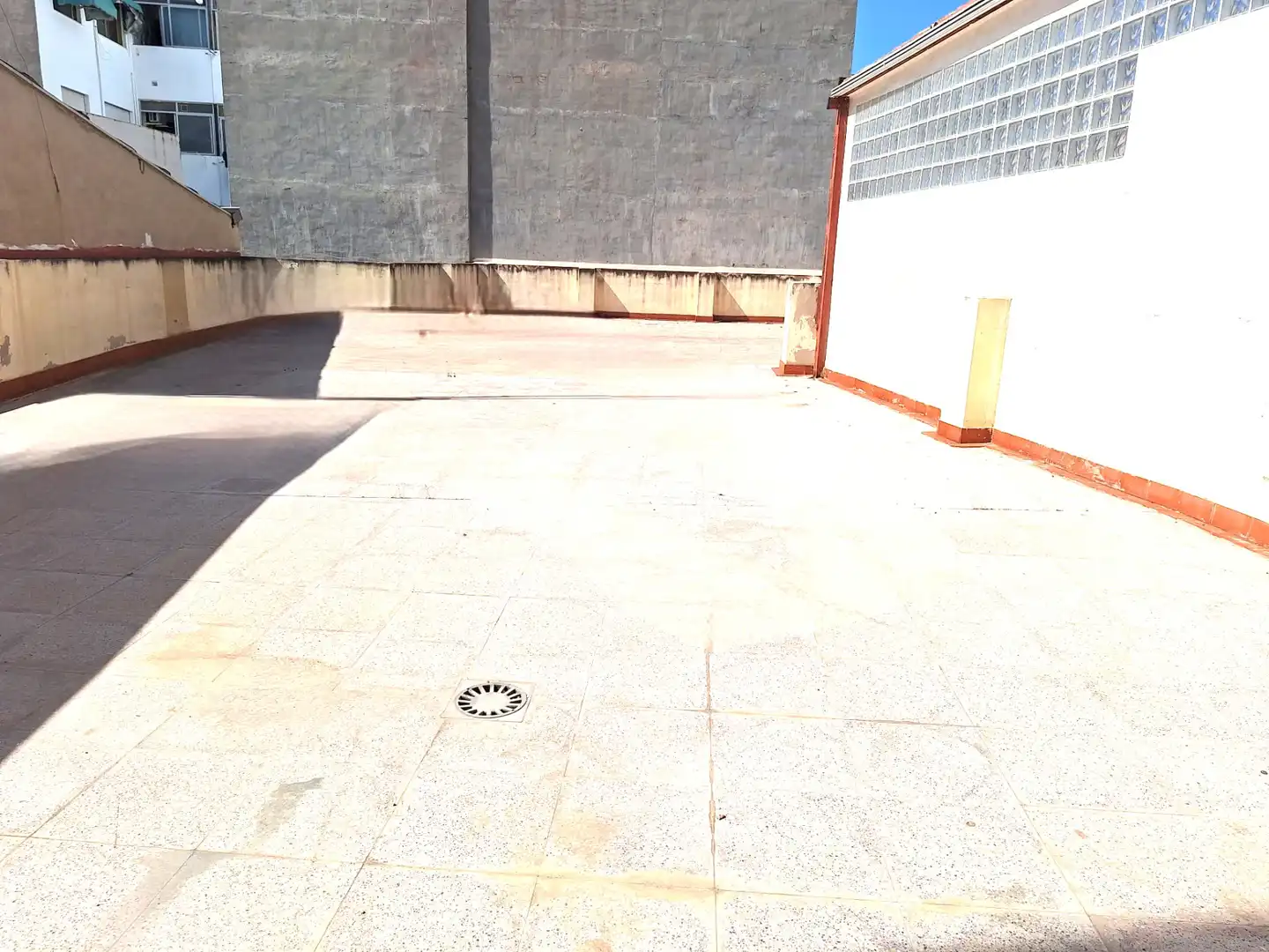 Flat with terrace for sale in Norte, imagen 2