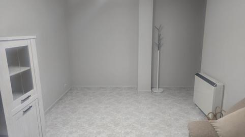 Foto 5 de Pis de lloguer a Raxel, Miño, A Coruña