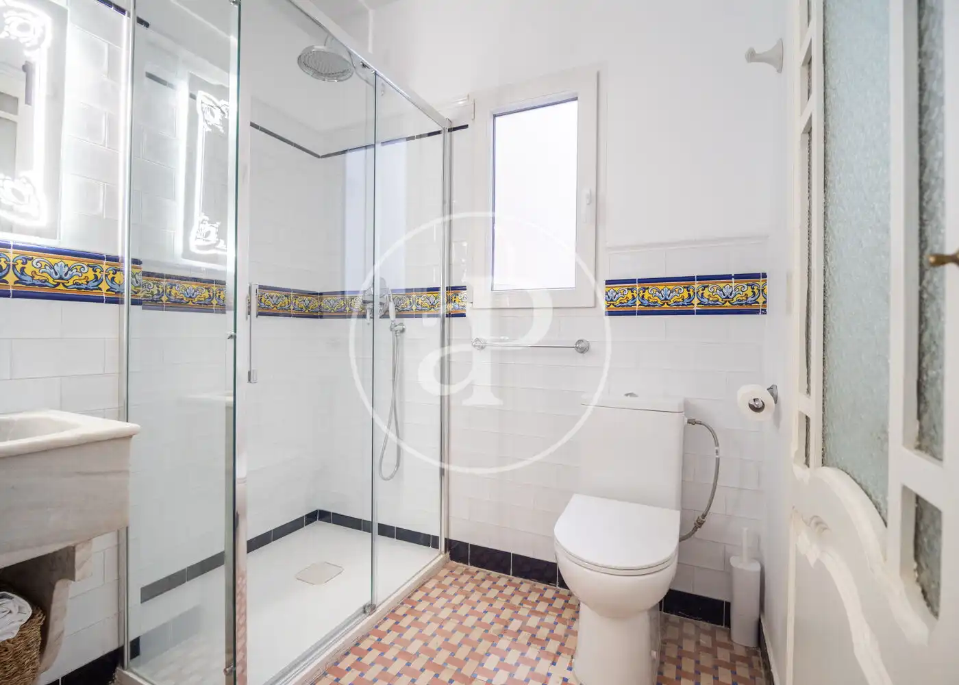 Wohnung zur Miete in Carrer de l'Església del Rosari, El Cabanyal - El Canyamelar