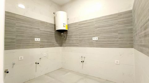 Photo 4 of Flat for rent in Grupo Principes (los) P VI, Villegas, Sevilla Capital
