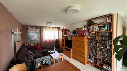 Photo 4 of Flat for sale in  de la Universidad, Estación - Universidad, Castellón