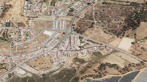 Venta de Piso en Isla Cristina, imagen 3