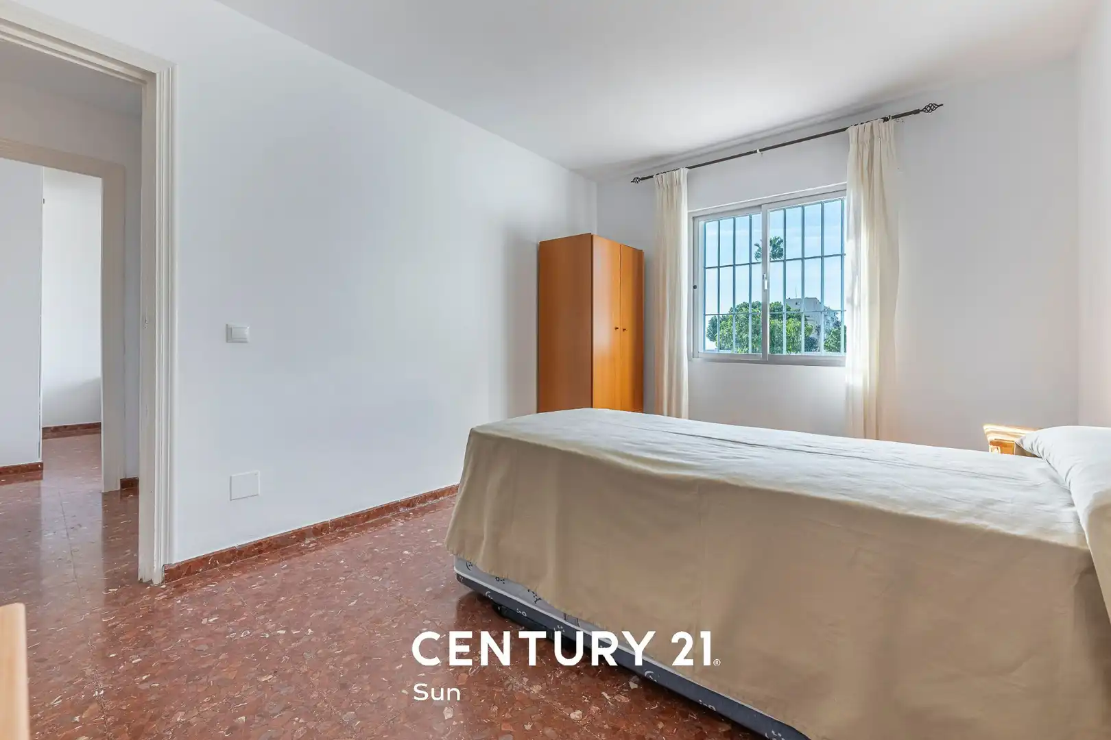 Villa con piscina in vendita a Calle Sierra Morena, imagen 23