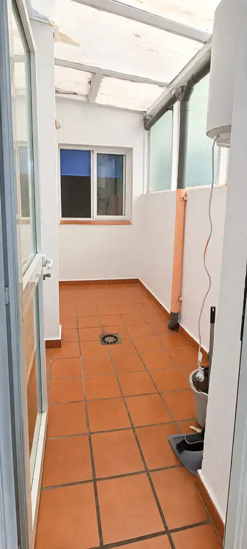 Flat with lift for sale in Calle la Hoyita, imagen 6