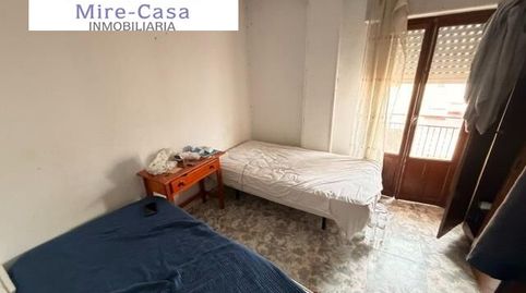 Foto 3 de Piso en venta en San Crispín, Elche / Elx