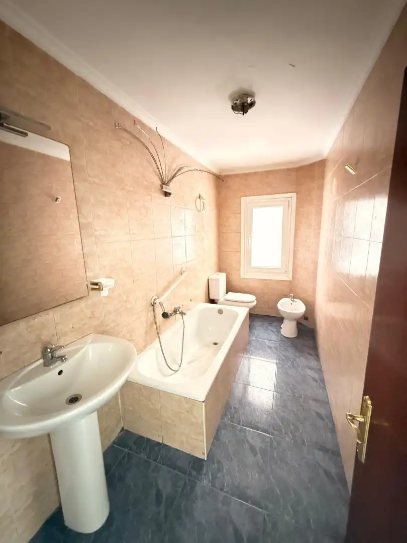 Baño de Piso en venta en Oviedo 