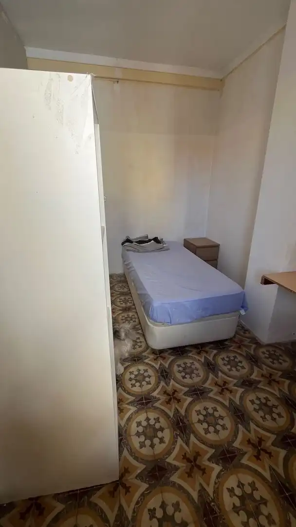 Casa amb terrassa en venda a Calle DE LA CREU, imagen 42