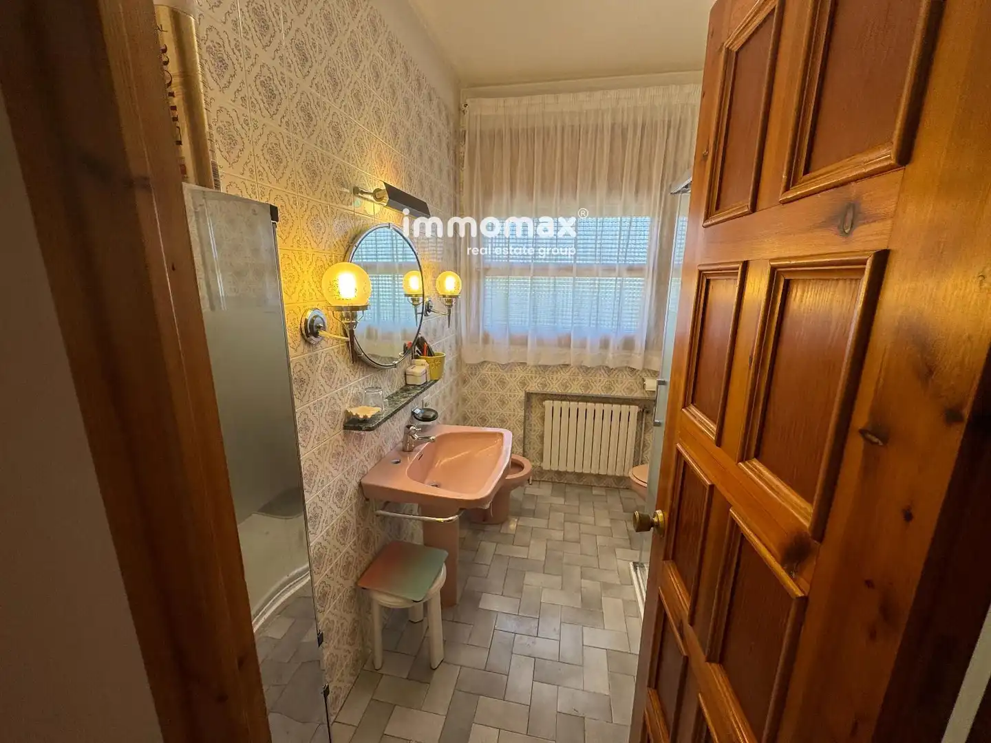 Villa avec terrasse à vendre à Santa Eulàlia de Ronçana, imagen 16