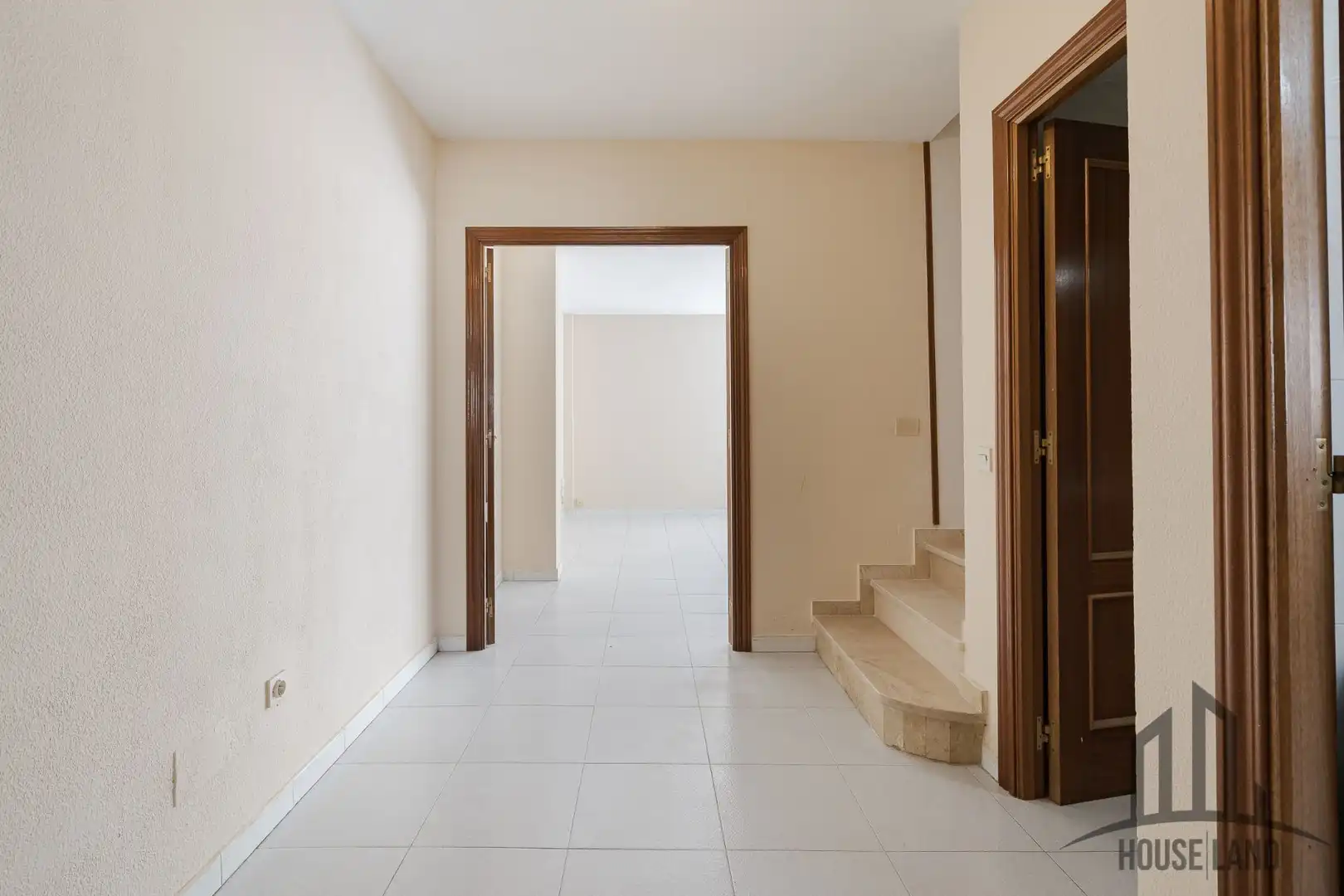 Haus oder Chalet zum Verkauf in Algete mit Heizung